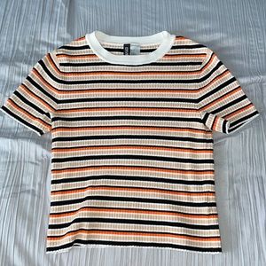 Urban Outfitters top